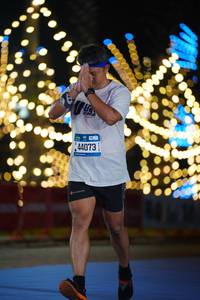 BIB: 44073
                            <button type="button" onclick="openModal(19773538)" class="btn btn-primary btn-sm float-right btn-popup" data-toggle="modal" data-target=".modal-high-quality">
                        <i class="fas fa-shopping-cart"></i> Add to Cart
                    </button>
                                            <button type="button" onclick="isThisMe(19773538, true)" class="btn btn-success btn-sm float-right btn-popup btn-isme hidden" data-toggle="tooltip" data-placement="bottom" title="นี่คือรูปของคุณใช่ไหม คลิกที่นี่เพื่อเอาเข้าอัลบั้ม">
                        <i class="fas fa-plus"></i> Add to album
                    </button>
                    <button type="button" onclick="isThisMe(19773538, false)" class="btn btn-warning btn-sm float-right btn-popup btn-isnotme hidden">
                        <i class="fas fa-ban"></i> Remove from album
                    </button>